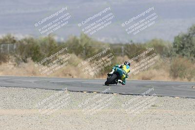 media/Oct-04-2025-CVMA (Sat) [[408bcdd6e4]]/Race 9-Supersport Middleweight/